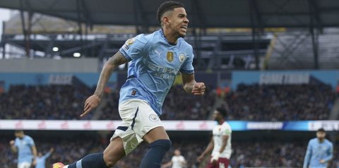 Prediksi Manchester City vs Salford City 12 Januari 2025