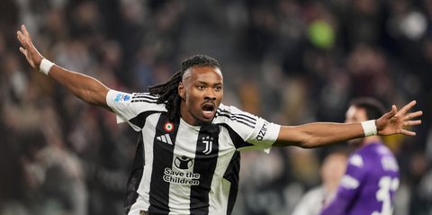 Prediksi Torino vs Juventus 12 Januari 2025