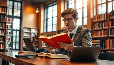 caption kenangan bersama teman Ilustrasi dibuat AI