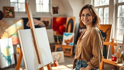 caption kenangan bersama teman Ilustrasi dibuat AI