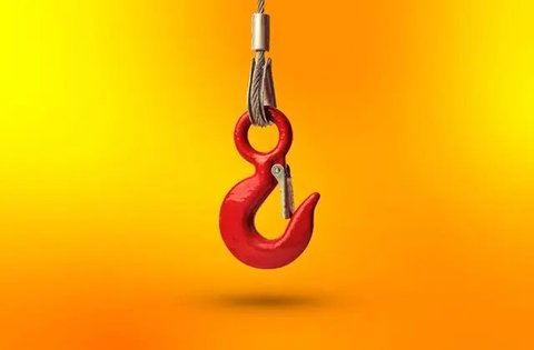 Ilustrasi phishing. Dok: Kaspersky