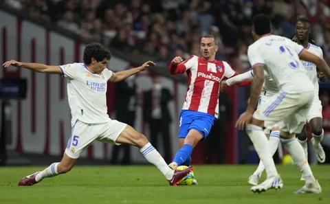 Ilustrasi - Philippe Coutinho (Bola.com/Adreanus Titus)