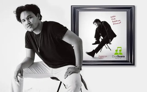 Dimansyah Laitupa (instagram.com/cingabuu)