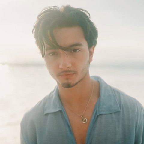 Gaya Rambut Byran Domani Dari Waktu ke Waktu, Model Apa Aja Cakep