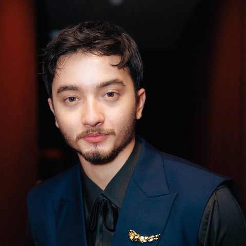 Gaya Rambut Byran Domani Dari Waktu ke Waktu, Model Apa Aja Cakep