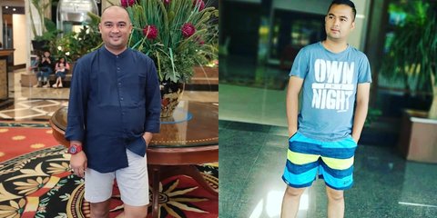 Pesinetron Sandy Permana Meninggal Dunia, Istri Ungkap Ditusuk Pakai Obeng Bagian Leher dan Wajahnya Disayat Pisau