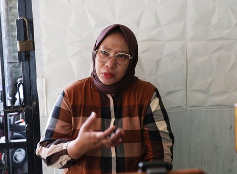 Cekcok di Rapat RT, Pelaku Diduga Tak Terima dengan Argumen Sandy Permana Soal Larangan Minuman Keras