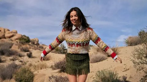 Kiat Semangat Bekerja Meski Gaji Rekan Kerja Lebih Tinggi