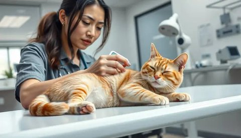 Menginginkan suasana rumah yang hangat, keluarga muda atau kaum milenial, ternyata mengincar bahan bangunan bernuansa alam. Salah satu pilihannya adalah lantai vinyl, dimana kelebihannya memb