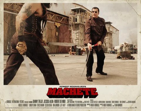 Film Under Siege dibintangi Steven Seagal (Dok.Vidio)