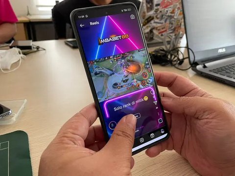 tips membeli mobil baru secara cash Ilustrasi dibuat AI