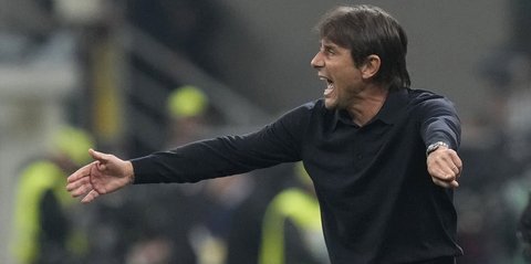 Ditinggal Kvaratskhelia, Napoli Bakal Angkut Alejandro Garnacho?