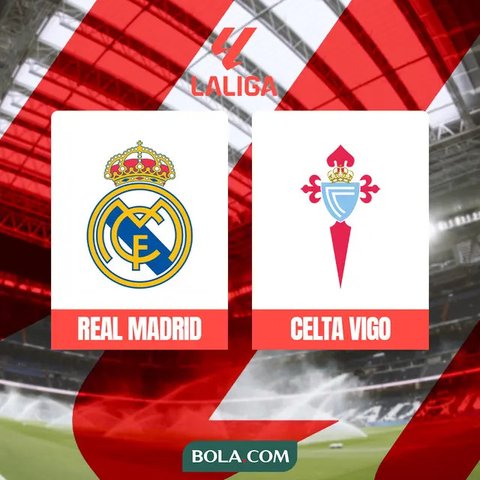 Copa del Rey - Barcelona Vs Real Betis (Bola.com/Adreanus Titus)