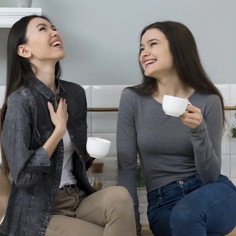 illustrasi berbicara copyright/pexels/Buro Millennial