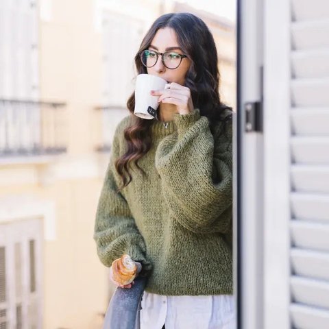 illustrasi berbicara copyright/pexels/Buro Millennial