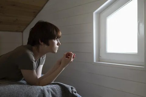 illustrasi berbicara copyright/pexels/Buro Millennial