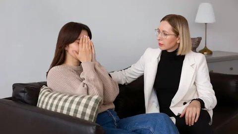 illustrasi berbicara copyright/pexels/Buro Millennial