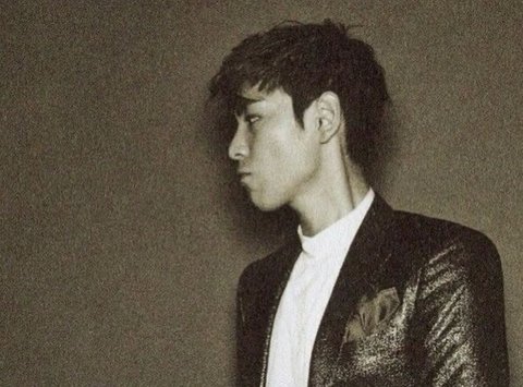 T.O.P Minta Maaf Telah Rusak Reputasi Grup dan Tak Lagi Berhubungan dengan Member Big Bang