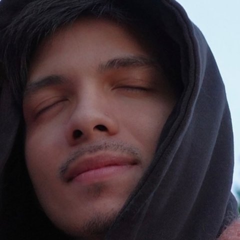 Potret Masa Kecil Atta Halilintar, Sebut Dirinya si Gosong Kurus