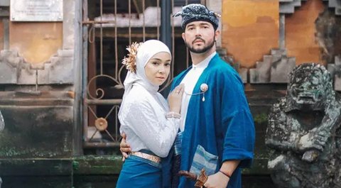 Salah satu kunci kebahagiaan suami dalam rumah tangga adalah Miss V milik istrinya awet muda. Bagaimana cara mewujudkannya?