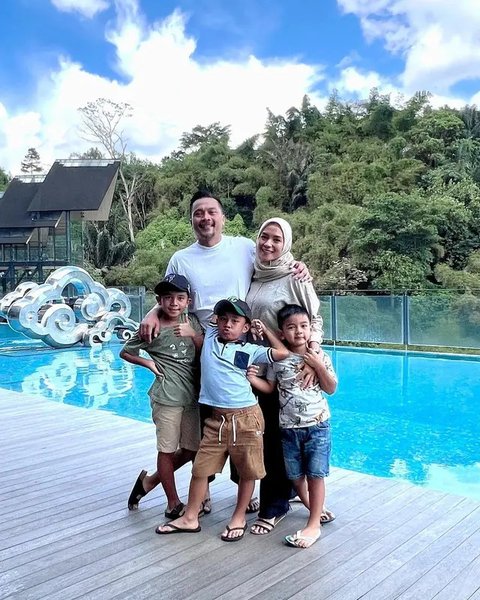 Salah satu kunci kebahagiaan suami dalam rumah tangga adalah Miss V milik istrinya awet muda. Bagaimana cara mewujudkannya?