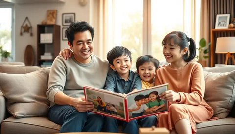 Salah satu kunci kebahagiaan suami dalam rumah tangga adalah Miss V milik istrinya awet muda. Bagaimana cara mewujudkannya?