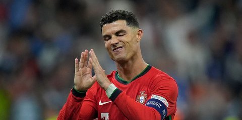 5 Torehan Spesial Amad Diallo: 3 Gol dalam 12 Menit, di Bawah Bayangan Solskjaer, Rooney, dan Ronaldo!