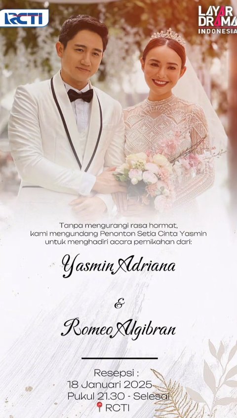 5 Potret Amanda Manopo Memukau dengan Gaun Pengantin, Viral dan Ramai Dibahas Netizen