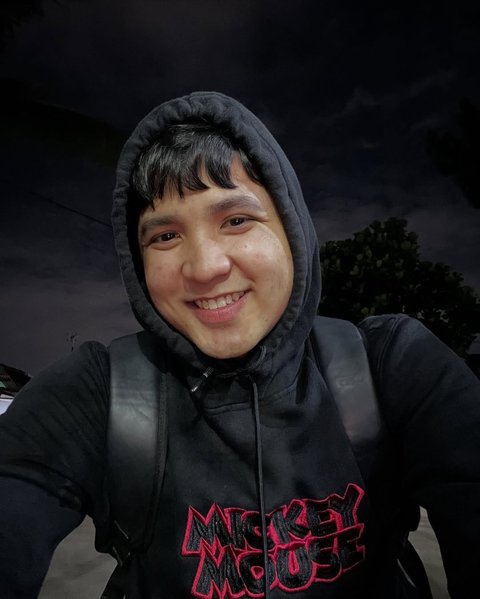 Momen Soimah Main ke Rumah Jirayut, Akrab Banget Bak Keluarga Sendiri