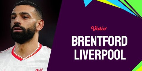 Jadwal Siaran Langsung Premier League di SCTV Hari Ini, Sabtu, 18 Januari 2025