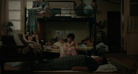 Film '1 KAKAK 7 PONAKAN' Kisah Keluarga vs Ambisi, Sinopsis, Daftar Pemain, dan Jadwal Tayangnya