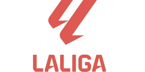 Link Live Streaming Real Madrid vs Las Palmas - La Liga/Liga Spanyol