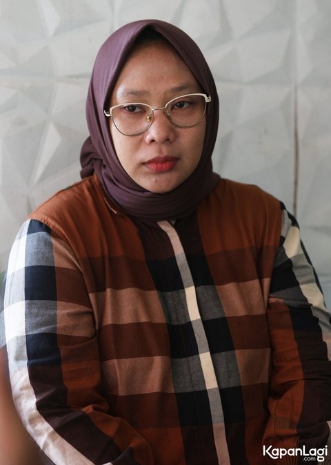 Nanang kini menghadapi ancaman hukuman maksimal 15 tahun penjara atas tindakannya. Namun, menurut Ade, ancaman hukuman tersebut dinilai tidak sebanding dengan perbuatan yang dilakukan terhadap mendiang suaminya.