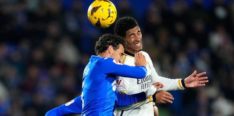 Membandingkan Kiprah Anak Luis Milla, Shin Tae-yong, dan Patrick Kluivert: Siapa Lebih Moncer Sebagai Pemain??
