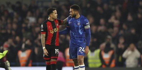 Membandingkan Kiprah Anak Luis Milla, Shin Tae-yong, dan Patrick Kluivert: Siapa Lebih Moncer Sebagai Pemain??