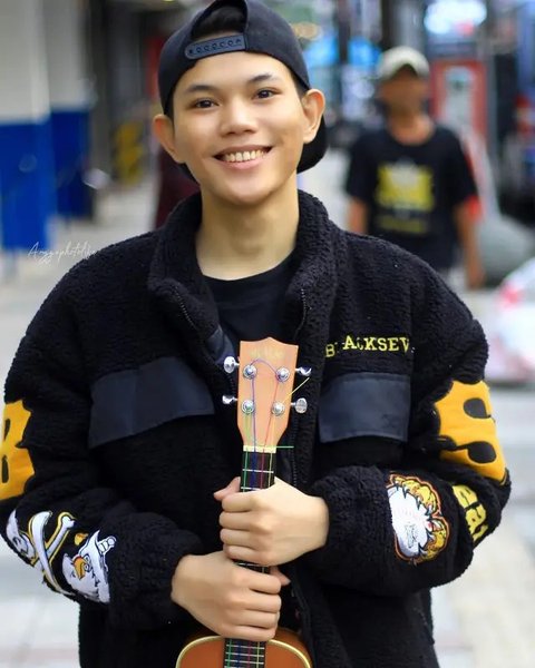 Mantan Artis Cilik Ini Gugat Cerai Pasangan. (Sumber: Instagram/sherinamunaf/marshanda99)