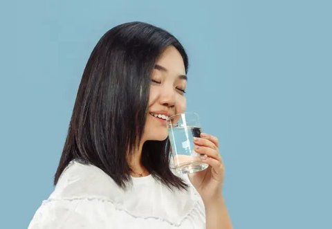 diet/copyright freepik/freepik