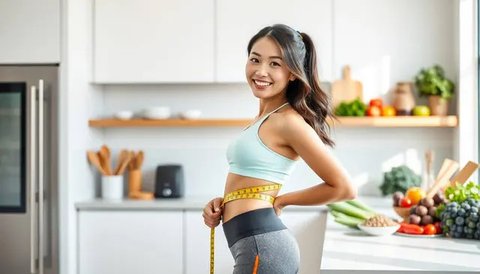 diet/copyright freepik/freepik