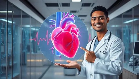 cara membuat jus tomat Ilustrasi dibuat AI