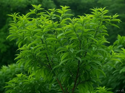 Pelajari cara merebus daun kersen untuk menurunkan kolesterol dan asam urat. Daun kersen mengandung zat aktif yang bermanfaat untuk mengatur kadar kolesterol jahat dan asam urat dalam tubuh.