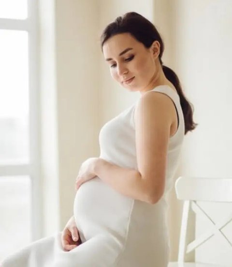 Mengenal tanda kehamilan (Foto: Freepik.com)