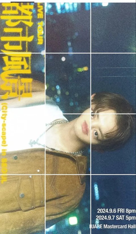 Potret Feed Instagram Grup K-Pop Usai Format Diubah. (Sumber: X/@nct_menfess/@zkjkye)