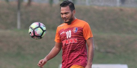 Final Piala AFF 2010 Diatur Mafia dan Bandar Judi? Begini Pengakuan Pelaku di Lapangan Asal Malaysia