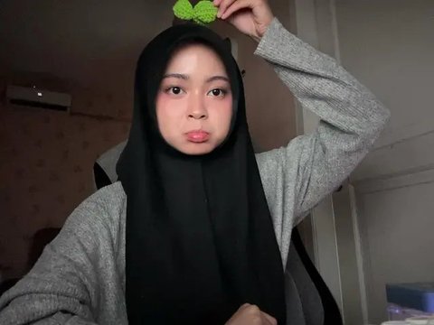 Potret Limbad Rayakan Ultah Istri (Sumber: Instagram/limbadindonesia)