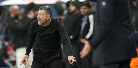 Kyle Walker Merapat ke AC Milan: Dua Pemain Sekaligus Tergusur, Sisi Kanan Bakal Solid