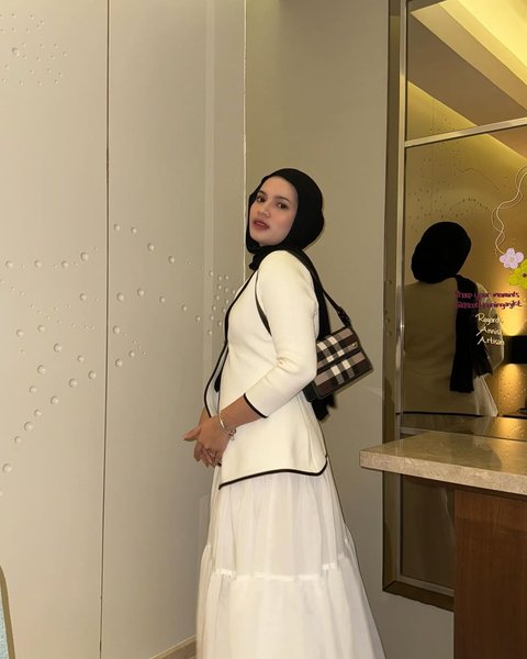 Kakak Ratu Sofyan Murka, Sindir Cornelio Sunny Soal Nikah Tanpa Wali dan Kabar Kehamilan