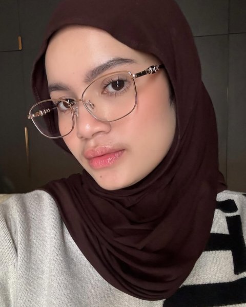 Kakak Ratu Sofyan Murka, Sindir Cornelio Sunny Soal Nikah Tanpa Wali dan Kabar Kehamilan