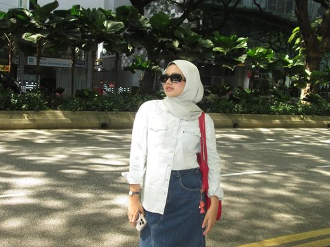 Kakak Ratu Sofyan Murka, Sindir Cornelio Sunny Soal Nikah Tanpa Wali dan Kabar Kehamilan