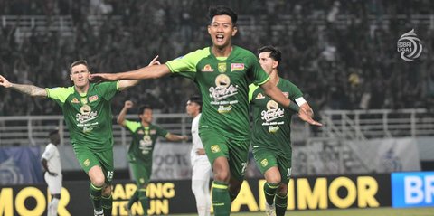 Rapor 6 Penyerang Timnas Indonesia pada Musim 2024/2025: Golnya Minim, Tugas Berat Menanti Patrick Kluivert!