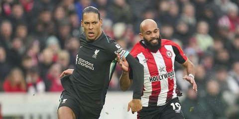 Manchester United Ambil Ancang-ancang Beli Penyerang, 4 Nama Masuk Pantauan